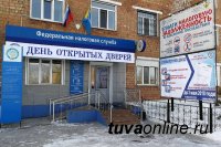 Жители Тувы декларируют доходы, полученные в 2017 году