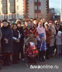 28 марта – день общенационального траура в связи с гибелью людей на пожаре в Кемерово