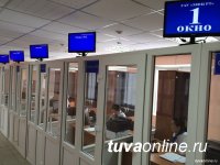 Требования к документам для оформления госрегистрации недвижимости