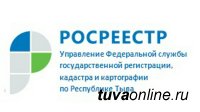 С помощью портала Росреестра можно узнать точные границы земельного участка