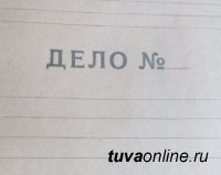 Киселев: «Оюмаа Донгак знала про мой грант, но вывернула ситуацию с другой стороны»