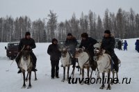 Как коснутся изменения пенсионного законодательства мужчин, проживающих в районах Крайнего Севера