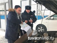 Регистрация автомобиля и оформление полиса автострахования без водительских прав