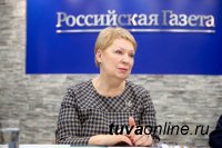 Васильева рассказала, как выбрать начальную школу для ребенка