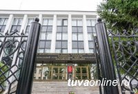 Кредитование малого и среднего бизнеса в Туве за год увеличилось в 1,5 раза