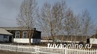 Тува: За 22 года население Ээрбека выросло с 600 до 1644 человек