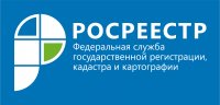 Органы государственного и муниципального контроля в качестве профилактики нарушений выносят первоначально предостережение