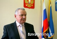 Депутат Виктор Глухов об Отчете правительства РТ: Глава Тувы озвучил проблемные вопросы, которые надо решать