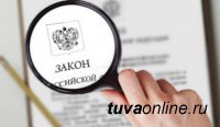 Вячеслав Володин: ключевые поправки в бюджет направлены на экономическое развитие регионов