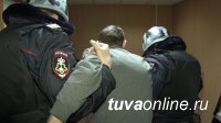 В Кызыле отец убил сына по воле рока