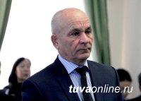 Депутат Сергей Уюсов о Послании Президента: Очень смелая, доступная, при этом «продвинутая» речь