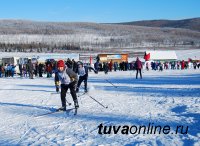 На станцию «Тайга» проведут электролинию