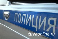 В Туве женщина ответит за шоппинг на сворованный займ