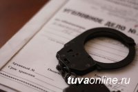 В Туве за решетку отправят двух изощренных убийц