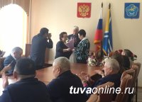 Сегодня День рождения отмечает Ирина Петровна Самойленко