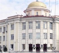 В МВД Тувы подведены итоги оперативно-профилактического мероприятия «Кыштаг»