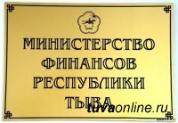 В Туве разъяснили порядок установления стимулирующих выплат медработникам, задействованным в борьбе с коронавирусом