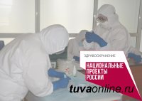 Молекулярно-генетическая диагностика повышает эффективность противоопухолевого лечения