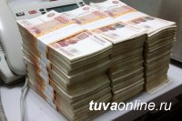 В Туву направят средства на реализацию индивидуальной программы