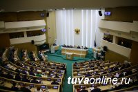 Минстрой предложил пресмотреть методику расчета средней стоимости жилья