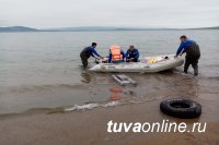 Исследования на озерах Хакасии помогут узнать, каким был климат последних тысячелетий