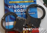 В Туве выявили мошенничество при выполнении комплекса лесохозяйственных работ