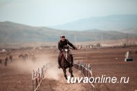 В Туве проведут турнир по стрельбе из традиционного лука