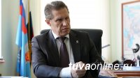 Мурашко оценил работу системы здравоохранения в Туве