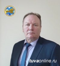 В Туве общественники обсудили “претензии” к Главе Тувы