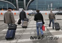 Только в двух регионах Сибири Алтае (+773) и Республике Тыва (+3000) за год выросло количество населения. Убыль населения в Сибири составила 114 тысяч человек