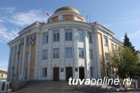 В Туве 17-летний подросток тайно оформил кредит на имя дедушки