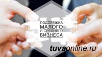 Министерство экономики Тувы объявило конкурс по поддержке субъектов малого и среднего предпринимательства