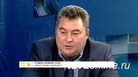 Власти Тувы опровергают «утку» о повышении цены на уголь после выборов 