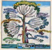 В Туве состоится IХ Международная конференция по компьютерной обработке тюркских языков «TurkLang 2021»