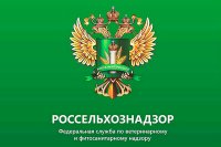 Россельхознадзор раскрыл аферу ветврачей в Туве - портал "Ветеринария и жизнь"