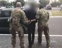 В Туве директор горнорудной компании предстанет перед судом за совершение коммерческого подкупа