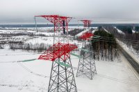 Обоснованность выросших цен на электроэнергию в Туве проверит ФАС