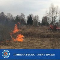 В Туве возбуждено 28 расследований по фактам сельхозпалов