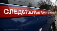 Жителя Тувы обвиняют в убийстве знакомого и покушении на убийство еще двух человек