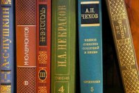 В Туве 6 сентября стартует акция по сбору книг «Читаем вместе»