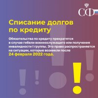 Сенатор Дина Оюн сообщила о поддержке Советом Федерации кредитных каникул для участников спецоперации