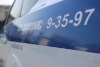 В Кызыле 26-летняя аферистка под предлогом различных услуг обманула сограждан на сотни тысяч рублей