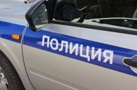 В Туве будут оштрафованы владельцы загрызенных волками 30 овец