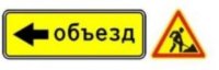 В Каа-Хемском районе Тувы в связи с обрушением моста проработан объездной путь