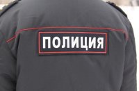 Житель Тувы оформил микрокредиты на постороннюю женщину по найденной в мусоре копии ее паспорта