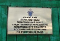 В Овюрском районе Тувы подросток получил тяжелые травмы из-за протащившей его по земле лошади