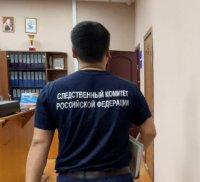 Житель тувинского села Тоора-Хем признан виновным в убийстве односельчанина