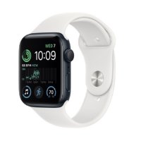 21-летнюю кызылчанку при покупке в Интернете «Apple watch SE2» обманули на 17 000 рублей