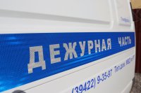 18-летняя жительница Кызыла после ссоры со знакомой ударила ее ножом во время отдыха в караоке