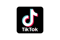 Тувинская школьница решила повторить совет из ролика в соцсети Tik-Tok и... отравилась газом